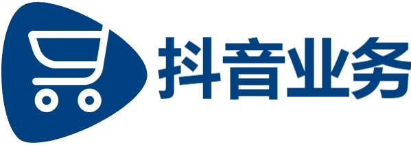 万能卡盟-快手业务在线下单平台-全网最低刷ks业务网站